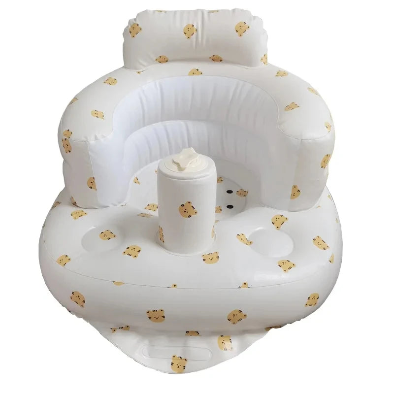 Baby Inflatable Seat