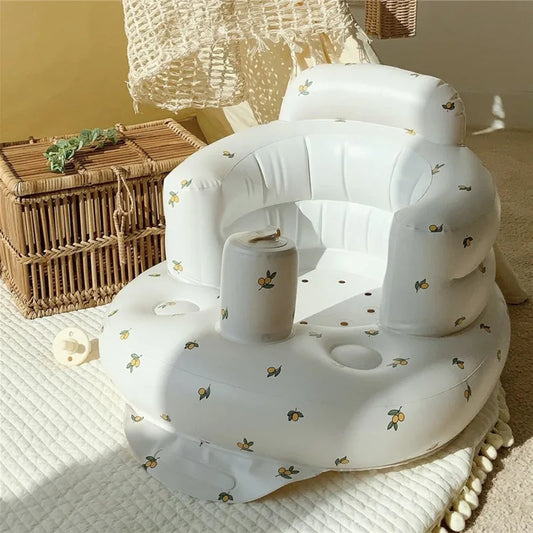 Baby Inflatable Seat