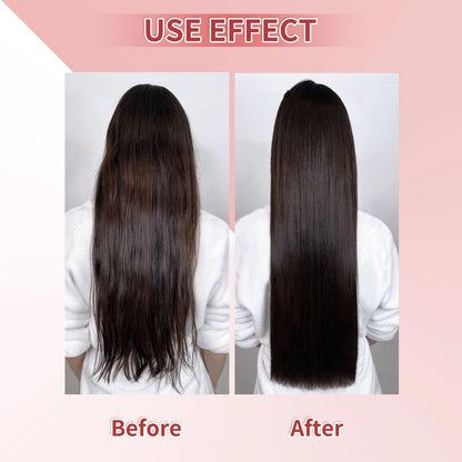 Onion Biotin and Rosemary Shampoo Set